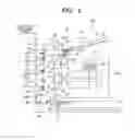 Fig. 06 - Image forming apparatus