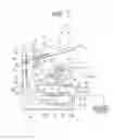 Fig. 07 - Image forming apparatus