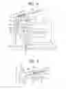Fig. 08 - Image forming apparatus