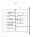 Fig. 02 - Image forming apparatus