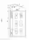 Fig. 04 - Image forming apparatus