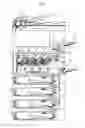 Fig. 05 - Image forming apparatus
