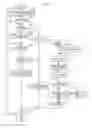 Fig. 06 - Image forming apparatus