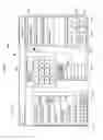 Fig. 07 - Image forming apparatus
