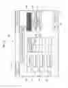 Fig. 14 - Image forming apparatus