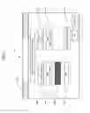 Fig. 16 - Image forming apparatus