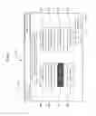 Fig. 19 - Image forming apparatus