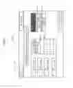 Fig. 20 - Image forming apparatus