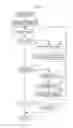 Fig. 21 - Image forming apparatus