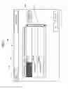 Fig. 22 - Image forming apparatus