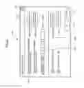Fig. 27 - Image forming apparatus