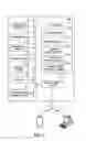 Fig. 03 - Image forming apparatus that determines execution order of print jobs based on user arrival times at the image forming apparatus