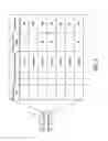 Fig. 04 - Image forming apparatus that determines execution order of print jobs based on user arrival times at the image forming apparatus