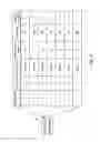 Fig. 05 - Image forming apparatus that determines execution order of print jobs based on user arrival times at the image forming apparatus