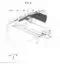 Fig. 07 - Image reading apparatus having stand for inclining the apparatus