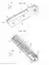 Fig. 08 - Image reading apparatus having stand for inclining the apparatus