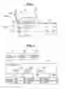Fig. 02 - Image reading apparatus, including abnormal pixel detection, and image reading method