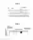 Fig. 06 - Image reading apparatus, including abnormal pixel detection, and image reading method
