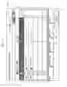 Fig. 05 - Electronic apparatus