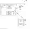 Fig. 01 - System and method for synchronizing audio and video signals for a listening system