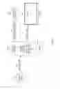 Fig. 03 - System and method for synchronizing audio and video signals for a listening system