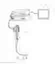 Fig. 01 - ENDOSCOPE APPARATUS
