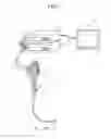 Fig. 02 - ENDOSCOPE APPARATUS