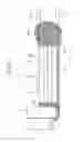 Fig. 07 - ENDOSCOPE APPARATUS