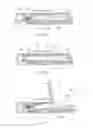 Fig. 07 - Electronic apparatus