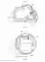 Fig. 09 - Electronic apparatus