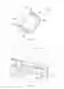 Fig. 10 - Electronic apparatus