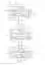 Fig. 12 - Electronic apparatus
