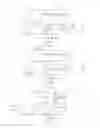 Fig. 13 - Electronic apparatus