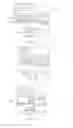 Fig. 16 - Electronic apparatus