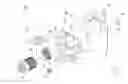 Fig. 01 - Imaging apparatus