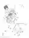 Fig. 04 - Imaging apparatus