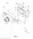 Fig. 05 - Imaging apparatus