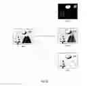 Fig. 09 - EXPOSURE CONTROL FOR AN IMAGING SYSTEM