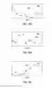 Fig. 30 - EXPOSURE CONTROL FOR AN IMAGING SYSTEM