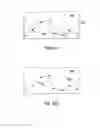 Fig. 43 - EXPOSURE CONTROL FOR AN IMAGING SYSTEM