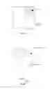 Fig. 11 - Spatio-temporal light field cameras