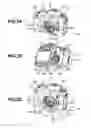 Fig. 03 - Imaging apparatus and control method thereof
