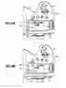 Fig. 06 - Imaging apparatus and control method thereof