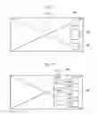 Fig. 03 - Method and Apparatus for Supporting Image Processing, and Computer-Readable Recording Medium for Executing the Method