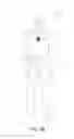 Fig. 03 - Wearable apparatus securable to clothing