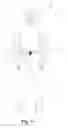Fig. 04 - Wearable apparatus securable to clothing