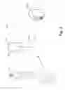 Fig. 06 - Wearable apparatus securable to clothing