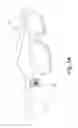 Fig. 07 - Wearable apparatus securable to clothing