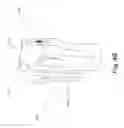 Fig. 10 - Wearable apparatus securable to clothing