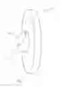 Fig. 15 - Wearable apparatus securable to clothing